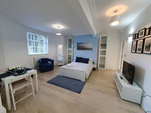 Image of City Centre Lux Apartment