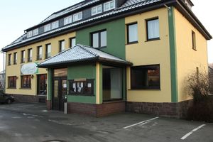 Image of Gasthof Steineck