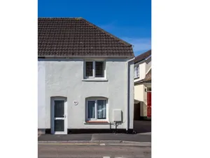 Image of Nomi Homes - Topsham - Exeter - Exmouth Beach - Central - WIFI - BOOKDIRECT