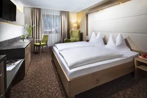 Image of Hotel Metzgerwirt