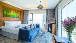 Image of NAM Hotel & Residences