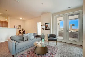 Image of FRONTDESK 707 North Apts Downtown Indy