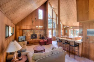 Image of Paige Meadows Place