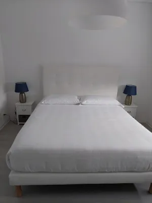 Image of Caslano City Apartments