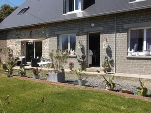 Image of Chez Martine