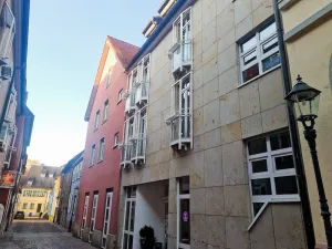 Image of Gastehaus Lauergasse39