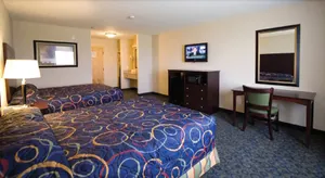 Image of SureStay Plus by Best Western St. James Donaldsonville