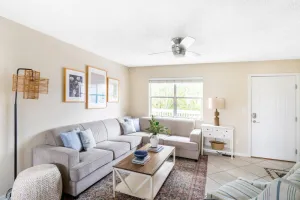 Image of Tarpon in Destin With 4 Bedrooms and 4 Bathrooms