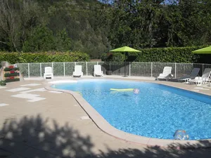 Image of Chalets de la Colagne
