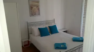 Image of LiL House