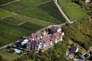 Image of Kanzel Residences