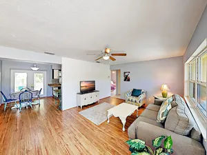 Image of 2392 Clearwater - 2 Br Home