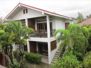 Image of Pratum Resort