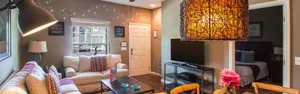 Image of Special Offer Cozy Townhome at West Lucaya