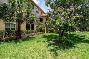 Image of The Enclave at College Point # 22-08 - 9055 Colby Dr Unit Buildi by Coastal Vacation Properties