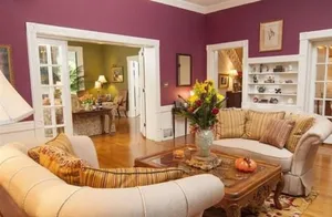Image of Antebellum Inn