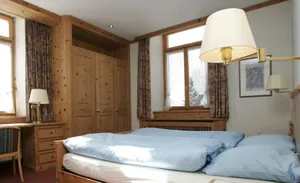 Image of Hotel Davoserhof by Mountain Hotels