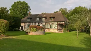 Image of Le Petit Loft by Le Petit Pressoir