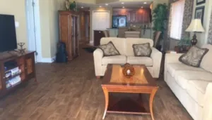 Image of Family Friendly - Direct Oceanfront Sanibel 303