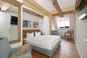Image of Apartments an Sankt Marien
