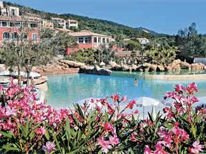 Image of Cozy Studio in the Beautiful Fortified Town Grimaud