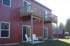 Image of Hotel Allegan