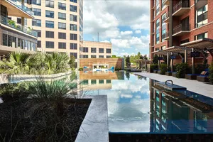 Image of The Guild Uptown | McKinney Ave