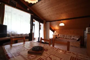 Image of Atray Studio - Snow and Trek