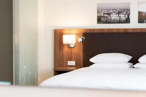 Image of Hilton Garden Inn Vienna South