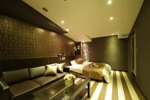 Image of MINT Premium - Adults Only