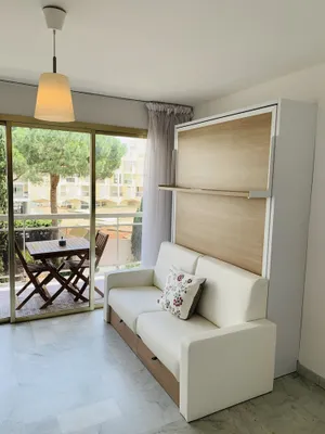 Image of Les Appartements De Lina By JO - Self Check-In