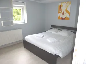 Image of Les appartements sur Pompidou - 7 appartements neufs société selogerametz com