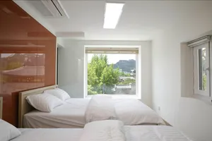 Image of Woo Guesthouse Insadong