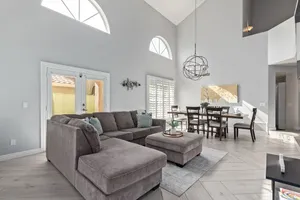 Image of Redmont Mesa 3 Bedroom Home by Redawning
