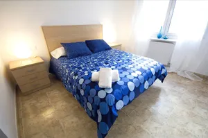 Image of Apartments Figueres