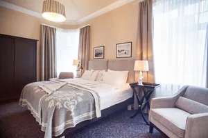 Image of Reykjavík Residence Suites