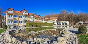 Image of Vitalhotel Sonneck