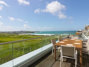 Image of 14 Azure in Fistral, Newquay