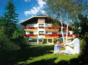 Image of Haus Barbarahof