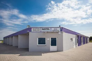 Image of MOTEL Schlegel