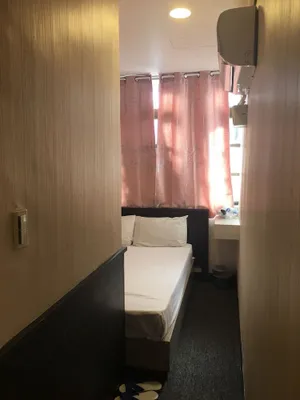 Image of Xin Du Hotel
