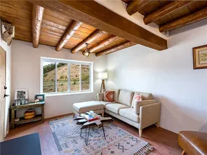 Image of Casa Sarita, 3 Bedrooms, Patio, Ground Floor, Sleeps 8