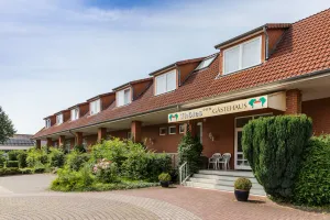Image of Thöles Gästehaus garni Hoya