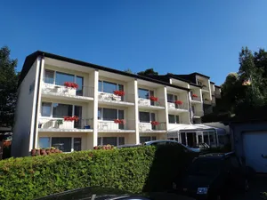 Image of Ahrtal Apartments