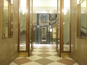 Image of Vienna Comfort Apartments
