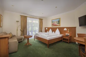 Image of Hotel Schweizer Hof Thermal und Vital Resort