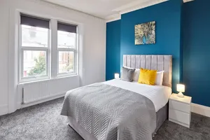Image of Host Stay 58 Dilston Road