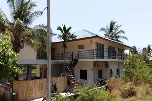 Image of Samui Star Guesthouse