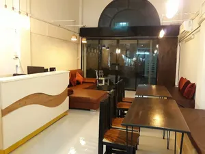 Image of Unico Hostel