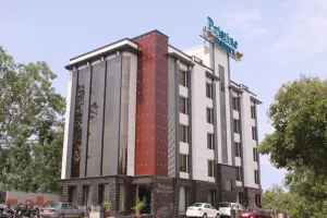 Image of Pristine Residency